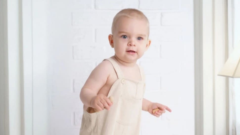 Новости Миллер Марк 💜